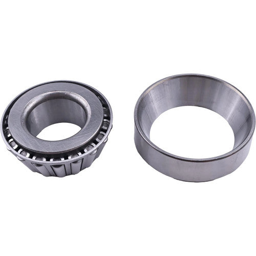 Single Row Taper Roller Bearing HM89410 HM89449 907/08300 for JCB 2CX 2DX 3CX
