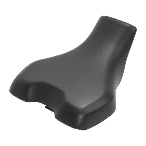 Complete Seat For Honda Foreman TRX500 TRX500FM TRX500FE 2012 2013 Replacement