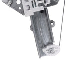 Front Right Power Window Regulator w/ Motor for Nissan Maxima 2016-2023 751-069