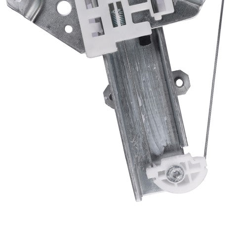 Front Right Power Window Regulator w/ Motor for Nissan Maxima 2016-2023 751-069