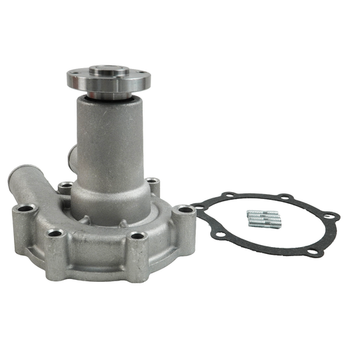 Water Pump For Yanmar Tractor 330 336, 1700B, 1900, 2000, 2500, 3000, 3100, 3810