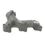 New Left Exhaust Manifold Kit For Ford Ranger 1990-1994 Explorer 1991-1994 4.0L