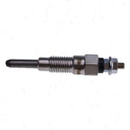 11065 T8203 Glow Plug for Nissan Patrol MQ SD33 SD33T 24 Volt Aftermarket Parts