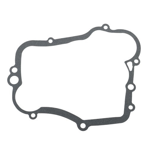 Full Complete Engine Gasket Kit Set For Yamaha YZ 80 1993-2002 YZ 85 2002-2017