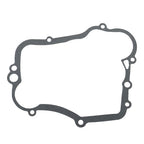 Full Complete Engine Gasket Kit Set For Yamaha YZ 80 1993-2002 YZ 85 2002-2017