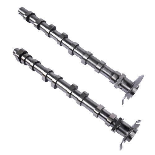 Engine Intake+Exhaust Camshaft for Mercedes-Benz A220 2019-2020 GLA250 2015-2019