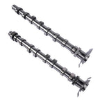 Engine Intake+Exhaust Camshaft for Mercedes-Benz A220 2019-2020 GLA250 2015-2019