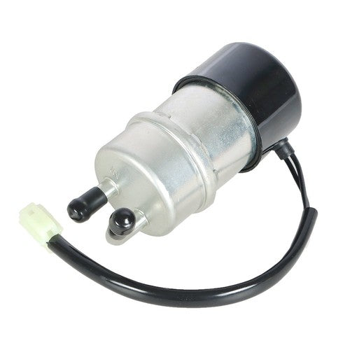 For Yamaha Road Star 1600 XV1600 1999 2000 2001 2002 2003 USA Fuel Pump