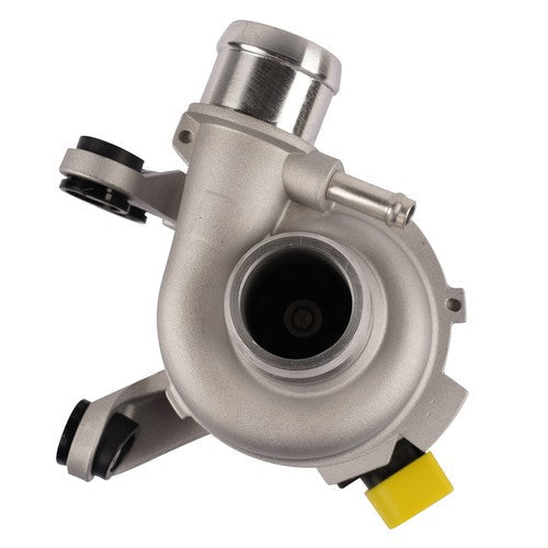 Additional Water Pump 2742000107 For Mercedes-Benz E200 E250 2014-2019 2.0L L4