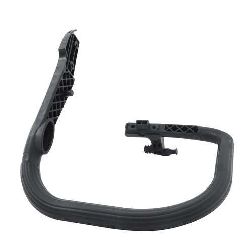 Handle Bar For MS311 MS362 MS362C MS391 MS400 MS400C Chainsaw 1140 791 1703