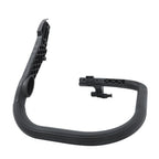 Handle Bar For MS311 MS362 MS362C MS391 MS400 MS400C Chainsaw 1140 791 1703