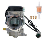 Carburetor For 2000-2009 Buell blast 500 Carburetor Assembly