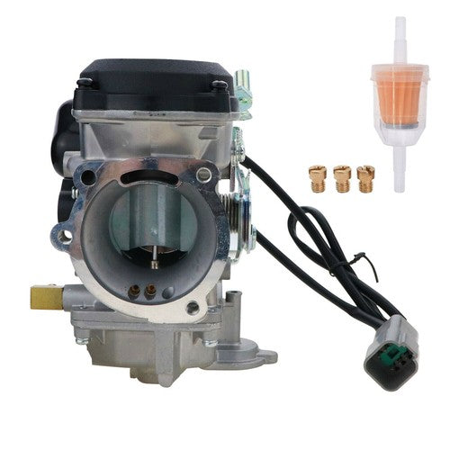 Carburetor For 2000-2009 Buell blast 500 Carburetor Assembly