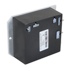 73326-G07 For EZGO TXT 2000-2019 Golf Carts Models 36V 350A Motor Controller