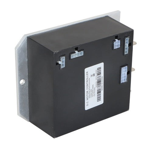 73326-G07 For EZGO TXT 2000-2019 Golf Carts Models 36V 350A Motor Controller