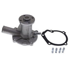 Water Pump for Kubota B9200DC-D B9200DC-EP B9200HST-D