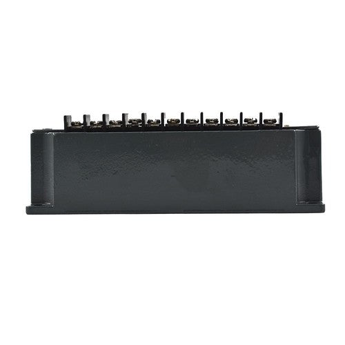Generator Governor Engine Speed Controller EG2000 Universal Electric
