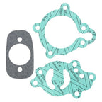 Complete Engine Gasket Kit Set For Kawasaki KZ440 KZ440B 1980-1984