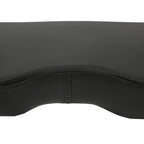 Pair of PU Seat for John Deere Gator XUV 620i XUV 850D 4X2 HPX 4X4 HPX VG11696