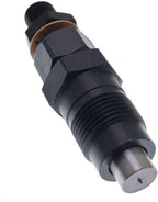 Fuel Injector For New Ford New Holland TC45 TC45A TC45D TC45DA TC48DA TC55DA