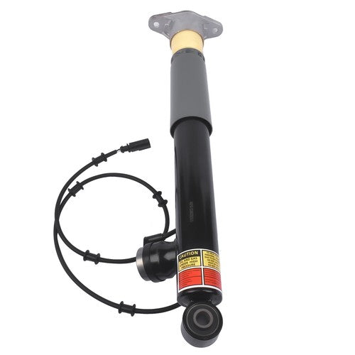 Rear Right Shock Absorber Strut 553213N510 For Hyundai Genesis 08-15 w/ Electric