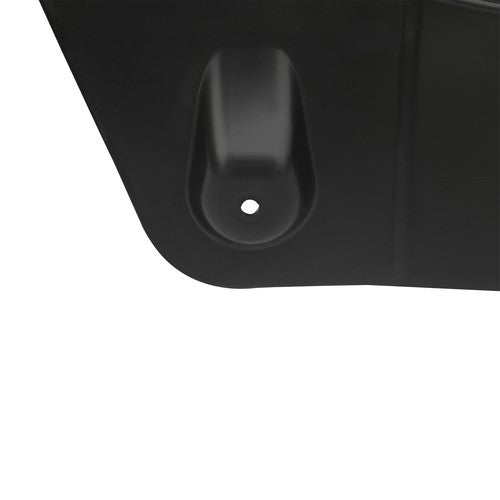 11 Engine Splash Shields Front Support for 2011-2017 for Hyundai Sonata