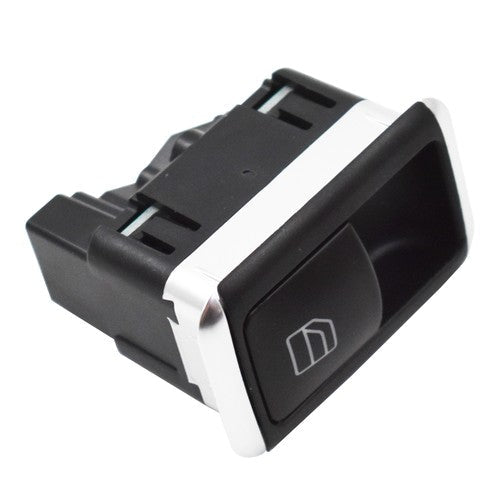 Passenger Window Control Switch Suitable For Mercedes-Benz 2006-18  B C E series