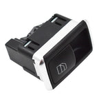 Passenger Window Control Switch Suitable For Mercedes-Benz 2006-18  B C E series