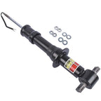 Front Shock Absorber For Cadillac Escalade ESV GMC Yukon 2021-2023 w/ MagneRide
