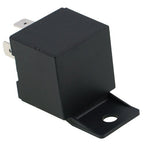 12V 30A Sealed WaterProof Relay for John Deere L108 L110 L111 L105 L107 GY20437
