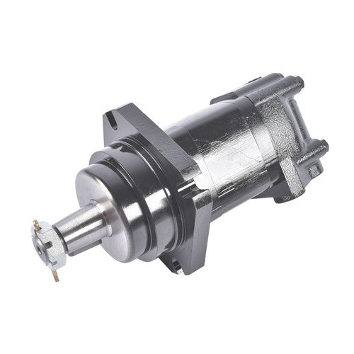 Hydraulic Drive Travel Motor For Bobcat Skid Steer Loader MT100 MT52 MT55 MT85