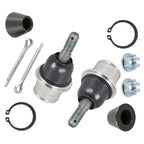 For 2005-2007 G35 Coupe 2-Door RWD 05-09 350Z Front Lower Ball Joint Kit K500397
