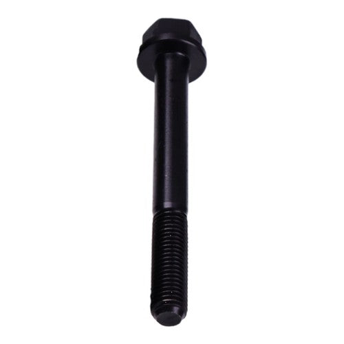 Cylinder Head Bolt 119515-01200 for Yanmar Engine 2TNV70-ASG 2TNV70- HG82BT