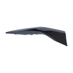 Front Bumper Side Lower Trim Molding Left Right for Toyota Camry SE 2025