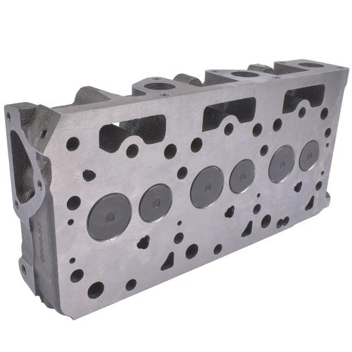 For Kubota D902 RTV900 Tractor Complete Cylinder Head 1G962-03045 H1G90-03040