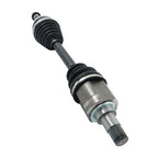 For Scion TC 2011 2012 2013-2016 Front Driver Left LH CV Axle Assembly 66-5414
