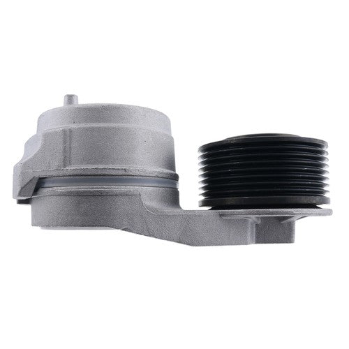 RE518097 RE58852 RE68716 RE70535 Belt Tensioner for John Deere 5325N 5425N 5525N