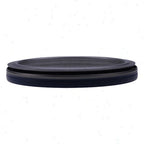 332974 12948601780 Oil Seal for Yanmar TK 482 486 4TNE86 Thermo King SB210 310