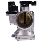 Throttle Body For 2011-2014 Polaris Ranger 800EFI XP RZR RGR 800 EFI 1204195
