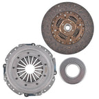 Transmission Clutch Kit For Nissan Frontier Xterra Crew Cab Pickup 2005-2019 V6
