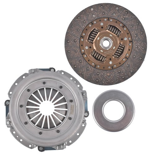 Transmission Clutch Kit For Nissan Frontier Xterra Crew Cab Pickup 2005-2019 V6