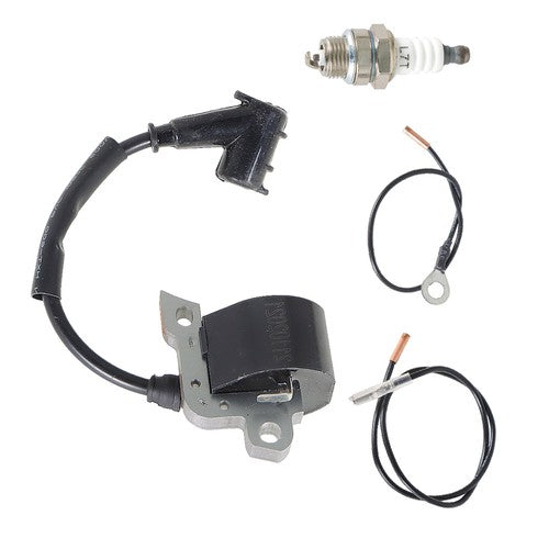 Ignition Coil with Spark Plug for 024 026 028 029 034 036 038 039 044 048 NEW