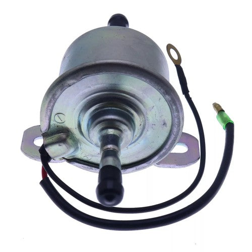 Fuel Pump 16851-52033 for Kubota BX2360 BX2370 BX2380 BX25 BX2670 BX2680