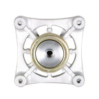 3 Pack Spindle Assembly For Hustler 36 42 52 Inch Deck 937763 937771 937813