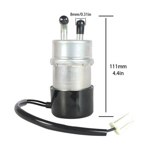 For Yamaha Road Star 1600 XV1600 1999 2000 2001 2002 2003 USA Fuel Pump
