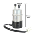 For Yamaha Road Star 1600 XV1600 1999 2000 2001 2002 2003 USA Fuel Pump