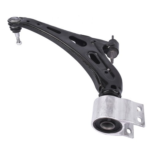 Front Passenger Side Control Arm RH for Cadillac XT5 3.6L V6 2017-2019 84011414