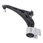 Front Passenger Side Control Arm RH for Cadillac XT5 3.6L V6 2017-2019 84011414