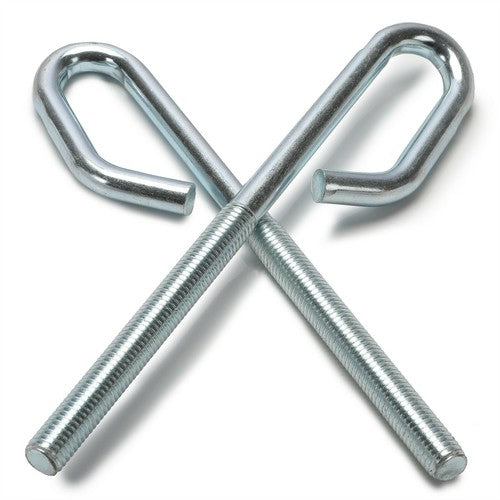Deck Lift Bolt Nut Trunnion For John Deere S130 S140 S160 S170 S180 2 Pack