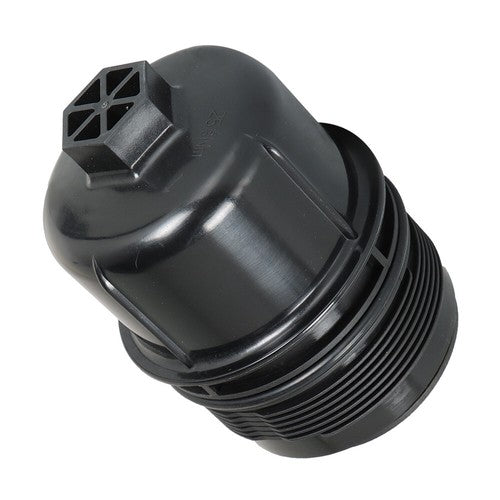 For Jeep Gladiator Wrangler 3.0L Ram 1500 2020-2021 68507598AA Engine Oil Filter
